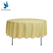 KHĂN TRẢI BÀN GIÁ RẺ TẠI JESMARY